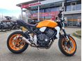 HONDA CB 1000 R 2018/5 - 3