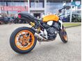 HONDA CB 1000 R 2018/5 - 4