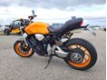 HONDA CB 1000 R 2018/5 - 5