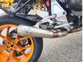 HONDA CB 1000 R 2018/5 - 7