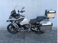 BMW R 1250 GS 2020/2 - 2