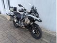 BMW R 1250 GS 2020/2 - 3