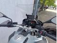 BMW R 1250 GS 2020/2 - 4
