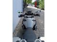 BMW R 1250 GS 2020/2 - 5
