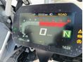 BMW R 1250 GS 2020/2 - 6