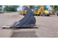 JCB 2024 - 3