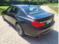 BMW 740 2012 - 3