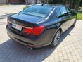 BMW 740 2012 - 4