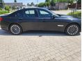 BMW 740 2012 - 5