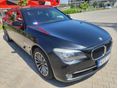 BMW 740 2012 - 6
