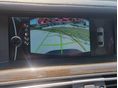 BMW 740 2012 - 7