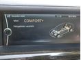 BMW 740 2012 - 8