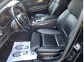 BMW 740 2012 - 9