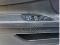 BMW 740 2012 - 10