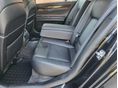 BMW 740 2012 - 12