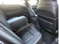 BMW 740 2012 - 13