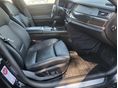 BMW 740 2012 - 14
