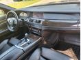BMW 740 2012 - 15
