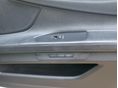 BMW 740 2012 - 16