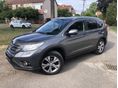 HONDA CR-V 2013/7 - 1