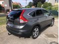 HONDA CR-V 2013/7 - 3