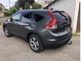 HONDA CR-V 2013/7 - 4