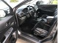 HONDA CR-V 2013/7 - 5