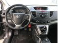 HONDA CR-V 2013/7 - 6