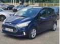 FORD B-MAX 2013/7 - 2