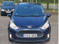 FORD B-MAX 2013/7 - 3