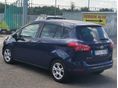 FORD B-MAX 2013/7 - 4