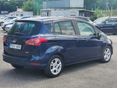 FORD B-MAX 2013/7 - 5