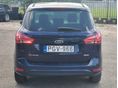 FORD B-MAX 2013/7 - 6