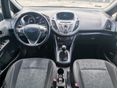 FORD B-MAX 2013/7 - 7