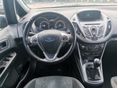 FORD B-MAX 2013/7 - 8