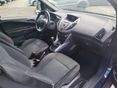 FORD B-MAX 2013/7 - 9