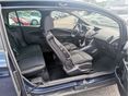 FORD B-MAX 2013/7 - 10