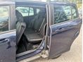 FORD B-MAX 2013/7 - 11