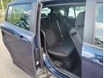 FORD B-MAX 2013/7 - 12