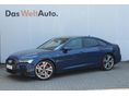 AUDI A6 2024/5 - 1