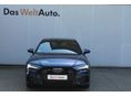 AUDI A6 2024/5 - 2
