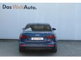 AUDI A6 2024/5 - 3