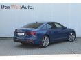 AUDI A6 2024/5 - 4