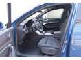 AUDI A6 2024/5 - 5