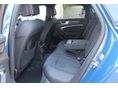 AUDI A6 2024/5 - 6