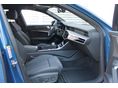 AUDI A6 2024/5 - 7