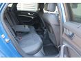 AUDI A6 2024/5 - 8