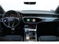 AUDI A6 2024/5 - 10
