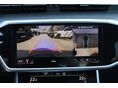 AUDI A6 2024/5 - 11