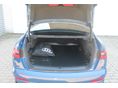 AUDI A6 2024/5 - 12
